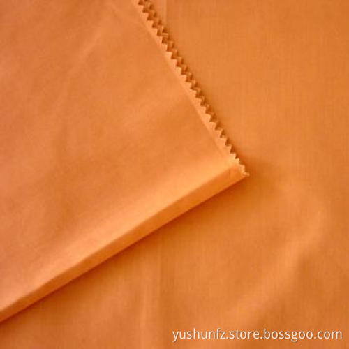 Stretch bengaline leggings fabric